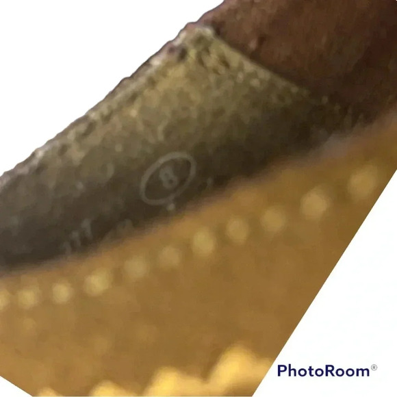 Naughty Monkey Ankle Boots - Picture 6 of 6